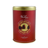 Buy now from NonynanaEssential  Mathez Cocoa Dusted French Truffles, 2 X 500G Tins Mathez