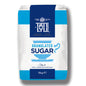 Tate & Lyle Granulated Sugar, 5Kg - Nonynana