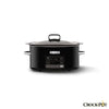 Buy now from NonynanaEssential  Crockpot Timeselect 5.6L Digital Slow Cooker CSC093 Crockpot