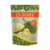 Buy now from NonynanaEssential  Tropical Fields Freeze Dried Durian, 130G Tropical Fields