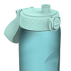 Buy now from NonynanaEssential  Ion8 Recyclon™ Motivator 1L Water Bottle, 3 Pack Ion8