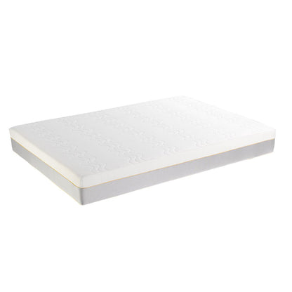 Dormeo Options Hybrid Mattress in 5 Sizes - Nonynana