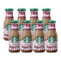 Starbucks Frappuccino S'Mores Limited Edition, 8 X 250Ml - Nonynana