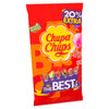 Buy now from NonynanaEssential  Chupa Chups, 1.44Kg Chupa Chups