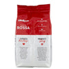 Buy now from NonynanaEssential  Lavazza Qualita Rossa Coffee Beans, 1Kg Lavazza