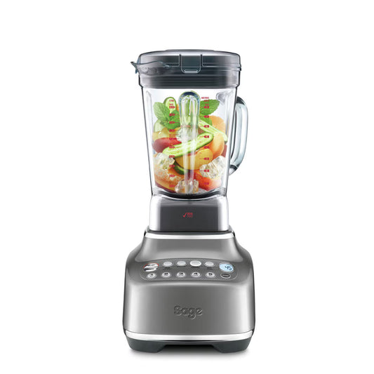 Sage the Q Blender SBL820SHY2GUK1 - Nonynana