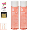 Buy now from NonynanaEssential  Bio-Oil Skincare, 2 X 200Ml Bio-Oil