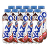 Buy now from NonynanaEssential  Yazoo Chocolate Milkshake, 10 X 400Ml Yazoo