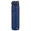 Buy now from NonynanaEssential  Ion8 Recyclon™ Leakproof 1L Water Bottle, 3 Pack Ion8