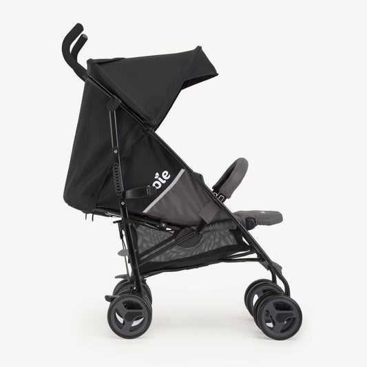 Joie Nitro™ LX Lightweight Stroller - Nonynana