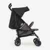 Buy now from NonynanaEssential  Joie Nitro™ LX Lightweight Stroller Joie