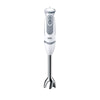 Buy now from NonynanaEssential  Braun Multiquick 5 Vario MQ5235 Hand Blender Braun