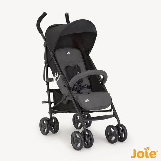 Joie Nitro™ LX Lightweight Stroller - Nonynana