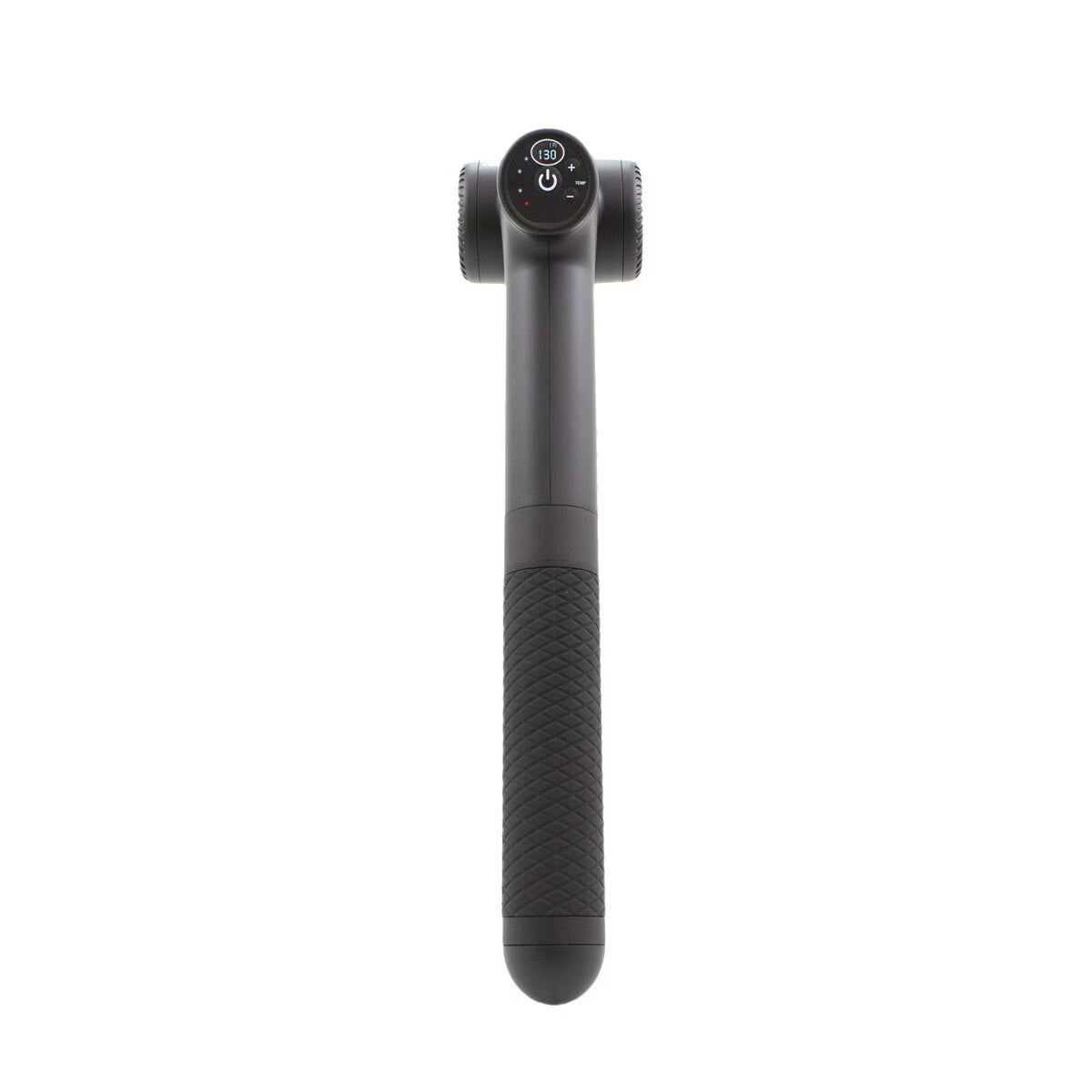 Buy now from NonynanaEssential  R2 Pro Relieve + Recover Percussive Massage Gun in Black Bondir