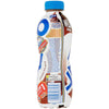 Buy now from NonynanaEssential  Yazoo Chocolate Milkshake, 10 X 400Ml Yazoo