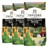 Buy now from NonynanaEssential  Taylors of Harrogate Rich Italian Beans, 3 X 227G Taylors of Harrogate