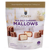 Buy now from NonynanaEssential  J.Charles Sea Salt Caramel Mallows, 500G J.Charles