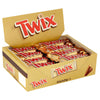 Buy now from NonynanaEssential  Twix Chocolate Bars, 32 X 50G Twix