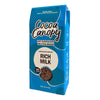 Buy now from NonynanaEssential  Cocoa Canopy Rich Milk Hot Chocolate Melting Beads, 700G Cocoa Canopy