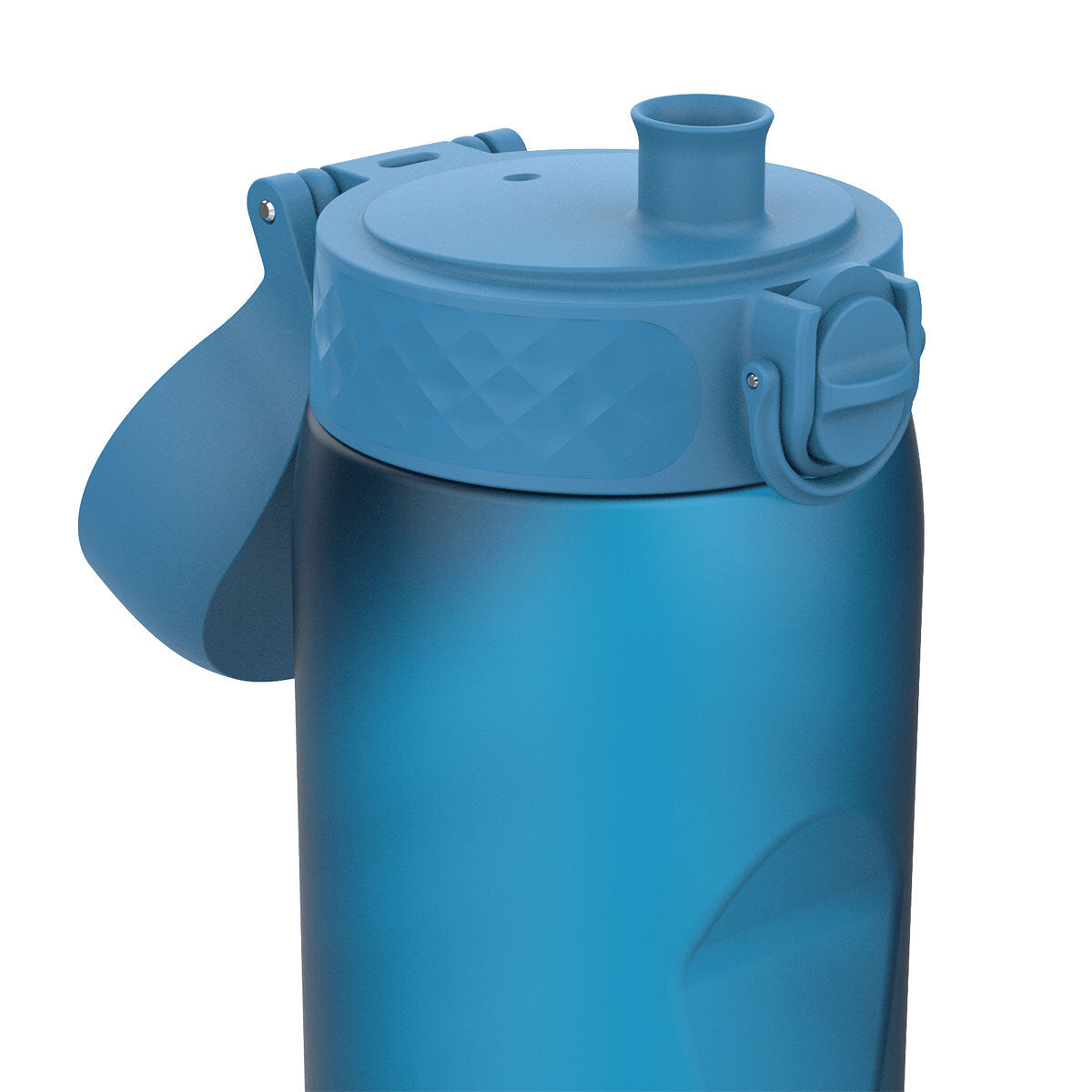 Buy now from NonynanaEssential  Ion8 Recyclon™ Motivator 1L Water Bottle, 3 Pack Ion8