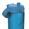 Buy now from NonynanaEssential  Ion8 Recyclon™ Motivator 1L Water Bottle, 3 Pack Ion8