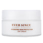 Ever since Hydrating Skin Protection Day Cream, 50Ml - Nonynana