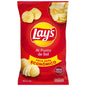 Lay'S Salted, 4 X 265G - Nonynana