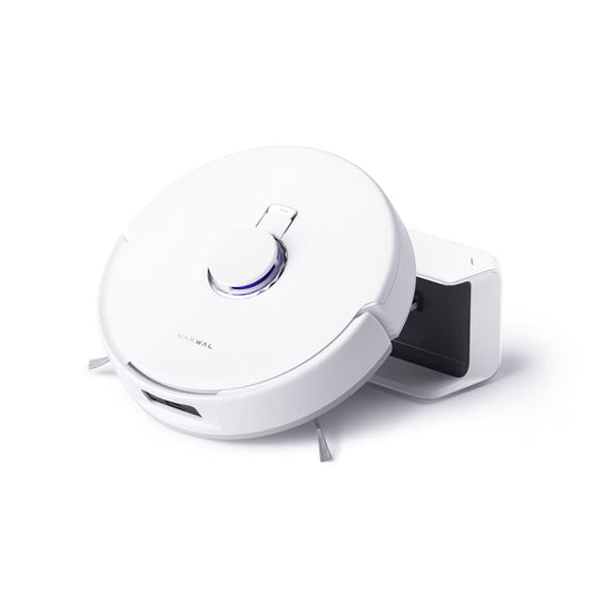 Narwal Freo X plus Robotic Mop and Vacuum Cleaner