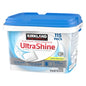 Kirkland Signature Ultra Shine Dishwasher Pacs, 115 Count - Nonynana