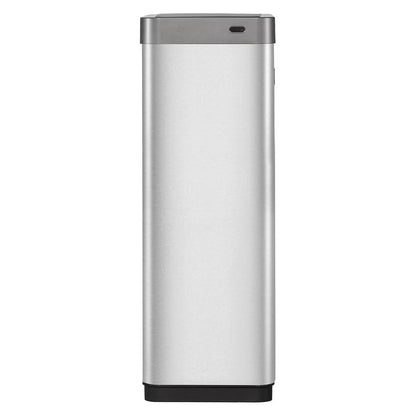 EKO Mirage X Sensor Bin - 80L - Nonynana