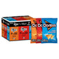 Walkers Doritos Variety Box, 7 X 180G - Nonynana