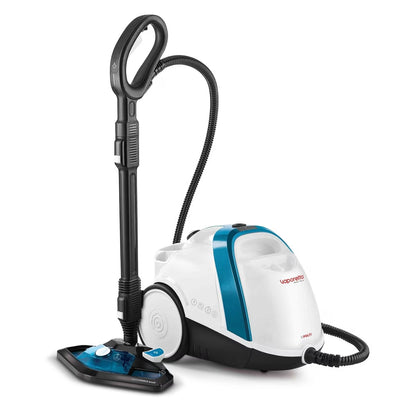 Polti Vaporetto Smart 100_B Steam Cleaner