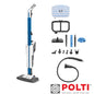 Polti Vaporetto SV620 Steam Mop PTGB0087