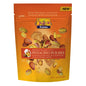 Setton Farms Pistachio Pub Mix, 567G - Nonynana