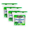 Buy now from NonynanaEssential  Kirkland Signature Ultra Clean Laundry Capsules, 3 X 36 Pack Kirkland Signature