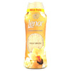 Buy now from NonynanaEssential  Lenor Unstoppables Gold Orchid In-Wash Fresh Scent Booster, 570G Lenor