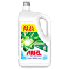 Buy now from NonynanaEssential  Ariel Laundry Liquid, 140 Wash, 4.34L Ariel