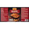 Buy now from NonynanaEssential  Wings Chilli Coated Peanuts, 1.1Kg Wings