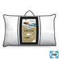 Sealy Memory Airflow Pillow - Nonynana