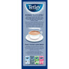 Buy now from NonynanaEssential  Tetley 1 Cup Tea Bags, 4 X 1100 Pack Tetley