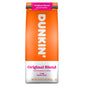 Dunkin' Original Blend Ground Coffee, 453G - Nonynana