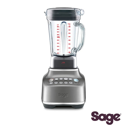 Sage the Q Blender SBL820SHY2GUK1 - Nonynana