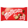 Buy now from NonynanaEssential  Maltesers Chocolates, 40 X 37G Maltesers