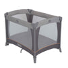 Buy now from NonynanaEssential  Graco Contour® Bassinet Travel Cot Graco