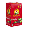 Buy now from NonynanaEssential  Sun Maid California Raisins, 2.04Kg Sun Maid