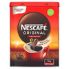 Buy now from NonynanaEssential  Nescafé Original Instant Coffee Granules, 1Kg Nescafé