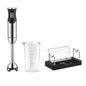 Berghoff X5 PRO Handheld Food Processor - Nonynana