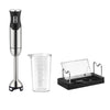 Buy now from NonynanaEssential  Berghoff X5 PRO Handheld Food Processor BergHOFF