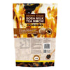 Buy now from NonynanaEssential  Tropical Fields Boba Milk Tea Mochi, 900G Tropical Fields