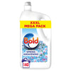 Buy now from NonynanaEssential  Bold Laundry Liquid Spring Awakening, 140 Wash 4.34L Bold